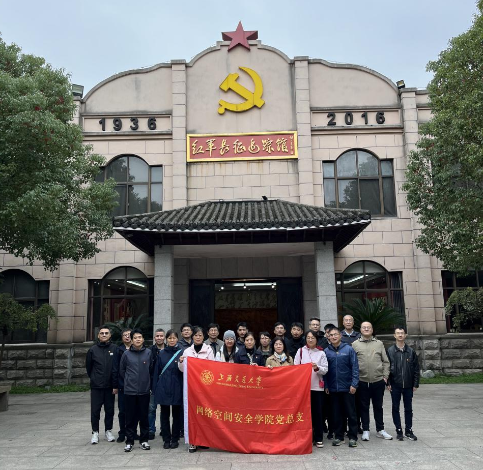 图片 1.png 图片 1.png